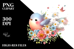 Sublimation|Clipart Product Image 2