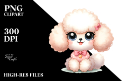 Sublimation|Clipart Product Image 2