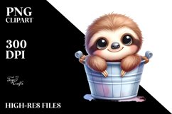 Sublimation|Clipart Product Image 1