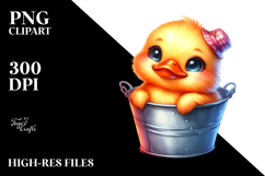 Sublimation|Clipart Product Image 2