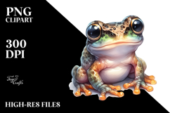 Sublimation|Clipart Product Image 2