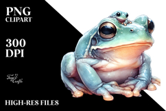 Sublimation|Clipart Product Image 2