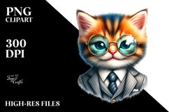 Sublimation|Clipart Product Image 1