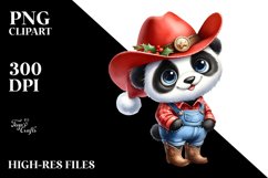 Sublimation|Clipart Product Image 1