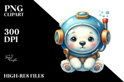 Sublimation|Clipart Product Image 2