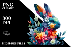 Sublimation|Clipart Product Image 2