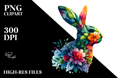 Sublimation|Clipart Product Image 2
