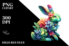 Sublimation|Clipart Product Image 2