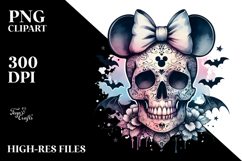 Sublimation|Clipart Product Image 2