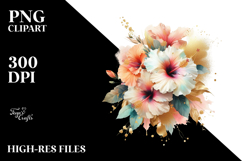 Sublimation|Clipart Product Image 2