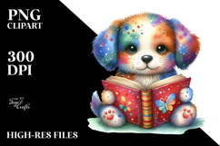 Sublimation|Clipart Product Image 2