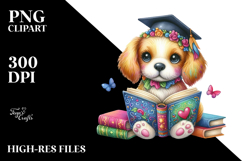 Sublimation|Clipart Product Image 2