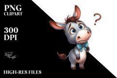 Sublimation|Clipart Product Image 1