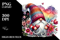 Sublimation|Clipart Product Image 2