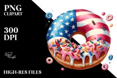 Sublimation|Clipart Product Image 1