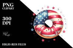 Sublimation|Clipart Product Image 1