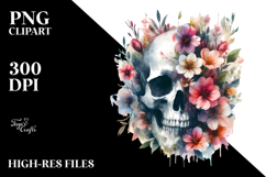 Sublimation|Clipart Product Image 2