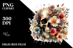 Sublimation|Clipart Product Image 2