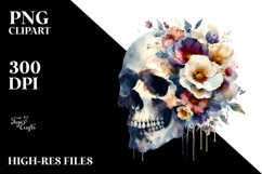 Sublimation|Clipart Product Image 2