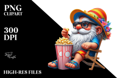 Sublimation|Clipart Product Image 2