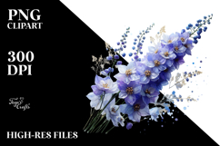 textured Product Image 2