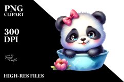 Sublimation|Clipart Product Image 1