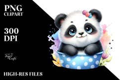 Sublimation|Clipart Product Image 3