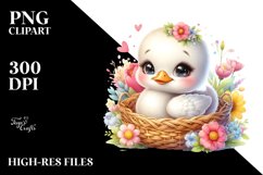 Sublimation|Clipart Product Image 1