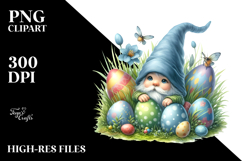 Sublimation|Clipart Product Image 2