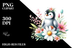 Sublimation|Clipart Product Image 2