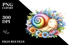 Sublimation|Clipart Product Image 2