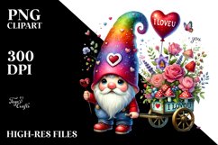 Sublimation|Clipart Product Image 2