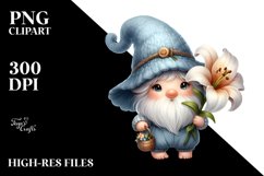 Sublimation|Clipart Product Image 2