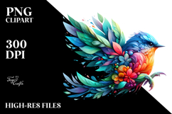 Sublimation|Clipart Product Image 2