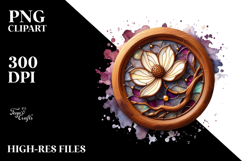 Sublimation|Clipart Product Image 2