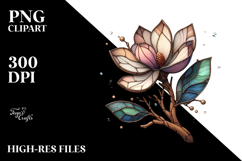 Sublimation|Clipart Product Image 2