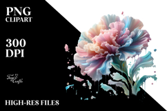 Sublimation|Clipart Product Image 2