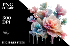 Sublimation|Clipart Product Image 2
