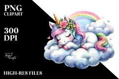 Sublimation|Clipart Product Image 3