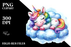 Sublimation|Clipart Product Image 3