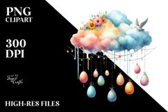 Sublimation|Clipart Product Image 2