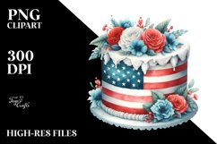 Sublimation|Clipart Product Image 3