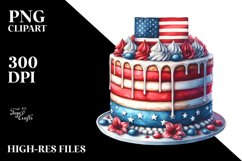 Sublimation|Clipart Product Image 1