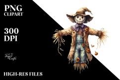 Sublimation|Clipart Product Image 2