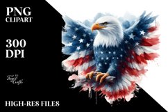 Sublimation|Clipart Product Image 3