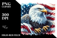 Sublimation|Clipart Product Image 1