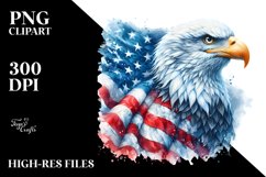 Sublimation|Clipart Product Image 1