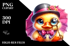 Sublimation|Clipart Product Image 2