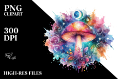 Sublimation|Clipart Product Image 2