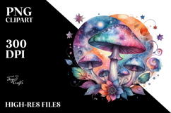 Sublimation|Clipart Product Image 2